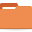 dir
